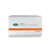 Whisperpower Supreme Combi 24v / 3000w - 50a
