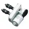 White Elephant Ağır Hizmet Silecek Motoru - 12V