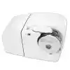 Lofrans 636215 Yatay Irgat Lıon 1000 W.alüminyum 700w/12v 8-5/16 Bbb-5/16 HT