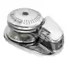 Lofrans 473280 Dikey Irgat Pr1000 Krom Kaplama 1000w/24v 10dın766