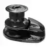 Lofrans 636702 Dikey Irgat X1 Dark G+d 800w/12v 8-5/16bbb-5/16ht