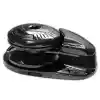 Lofrans 636703 Dikey Irgat X2 Dark 1000w/12v 8-5/16bbb-5/16ht