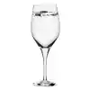 Lalizas 72153 Wıne Glass Set Exclusıve 4 Adet