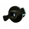 X-cape Adaptör Parça