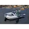 X-cape Alüminyum Tabanlı Bot 2.30