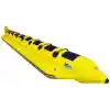 X-cape Banana