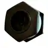 X-cape Hexagon Su Gideri Seti