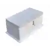 X-cape Koltuk