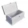 X-cape Koltuk