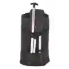X-cape Şişme Kürek Sörfü