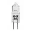 Xenon G4