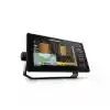 Xplore 9 Cmsı+