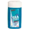 Yachticon Deniz Şampuanı 300 ml