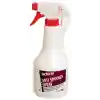 Yachticon Örümcek Kovucu Sprey 500 ml