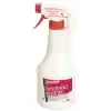 Yachticon Yağ Gres Temizleyici 500ml