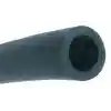 Yakıt hortumu 8mm