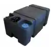 Yakıt tankı 55 LİTRE