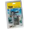 Yale Marin Asma Kilit