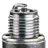 NGK Buji BR8HS - Mariner / Mercury Motorları İçin