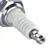 NGK Buji BR8HS - Mariner / Mercury Motorları İçin