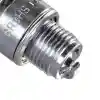 NGK Buji BR8HS - Mariner / Mercury Motorları İçin