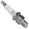NGK Buji BR8HS - Mariner / Mercury Motorları İçin