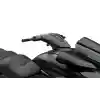 Yamaha JET SKI FX Cruiser SVHO
