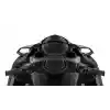 Yamaha JET SKI FX Cruiser SVHO
