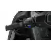 Yamaha JET SKI FX Cruiser SVHO