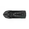Yamaha JET SKI FX Cruiser SVHO