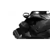 Yamaha JET SKI FX Cruiser SVHO