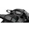 Yamaha JET SKI FX Cruiser SVHO