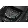 Yamaha JET SKI FX Cruiser SVHO