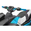 Yamaha JET SKI GP1800R HO