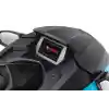 Yamaha JET SKI GP1800R HO