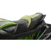 Yamaha JET SKI GP1800R SVHO