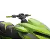 Yamaha JET SKI GP1800R SVHO