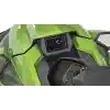 Yamaha JET SKI GP1800R SVHO