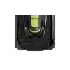 Yamaha JET SKI GP1800R SVHO