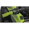 Yamaha JET SKI GP1800R SVHO