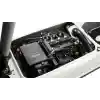 Yamaha JET Ski SUPER JET