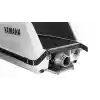 Yamaha JET Ski SUPER JET