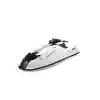 Yamaha JET Ski SUPER JET