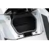 Yamaha JET SKI VX - C