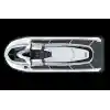 Yamaha JET SKI VX - C