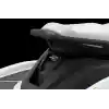 Yamaha JET SKI VX - C