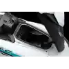 Yamaha JET SKI VX - C