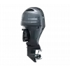 Yamaha Motor F175 GETX