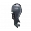 Yamaha Motor F200 PETX