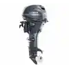 Yamaha Motor F25 GETL